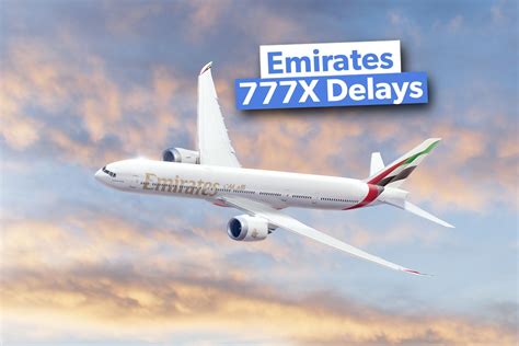 is boeing 777-300er safe|The Boeing 777 — Everything You Need to Know [Pilot's .